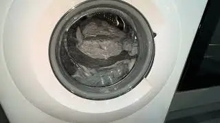 Indesit Cotton 40 Sudslock