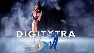 Best Video Production DXM VFX 1