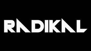 Benggie X DJ Louder - Radikal (V&iacute;deo Oficial)🎞️🎥🎶🍀