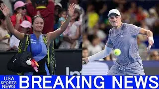 Alex Eala climbs to career best No  44 in WTA live rankings