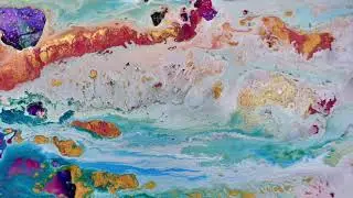 Moment pour l'&acirc;me #1