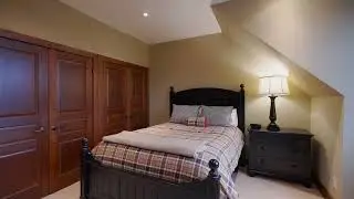Moving to,Buying,Selling Real Estate in Blue Mountain or Collngwood