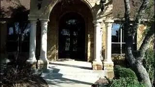 Georgetown TX Home on Acreage have fewer short sales ...