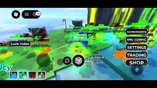 Aftermath of admin abuse fortunes end  (pt4) btw