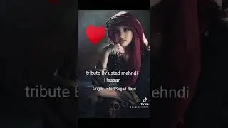 Akhian Dey Dore Lal Ne Pagal Bana Gay  Punjabi Geet Poetry By Shamim Akhtar Kamal Gujranwala 