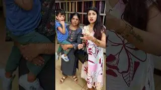 Wait for the end twist 😱 #shorts #viralvideo #youtubeshorts