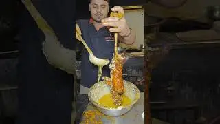 Al Yamin Mutton Raan 