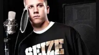 Alive-Huey Mack