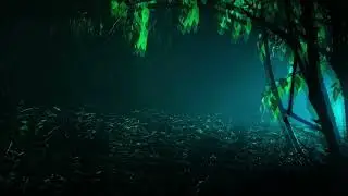 Storytime - 1000 Word Challenge 2025 - 900 Words