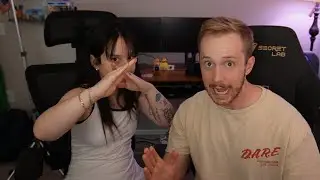Babe2 VS Sekiro LIVE!!