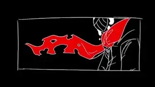 Undertale Comic Dub | Please Be Kind