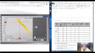 Astro40 Ch 11 Class Activity Star in a Box