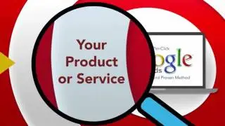 ROI Marketing System | AdWords