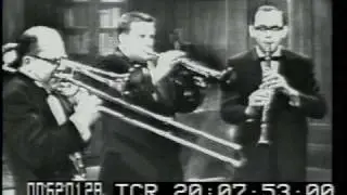 Dick Ruedebusch  1963
