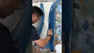 Ridyart | 100% Hand-Painted Original Oil Paintings by Real Artists