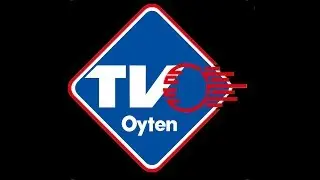 TV Oyten III vs MTV Riede II - 2:2