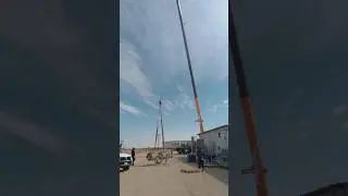 #saudiarabvideo #automobile #muslimcountry #oilrichcountry #arabia #