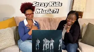 Stray Kids: Canadians React to 'Lose My Breath&rsquo; and &lsquo;S-Class&rsquo;!