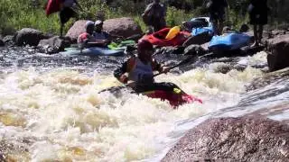 Midwest Freestyle Championships 11.mov