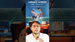 cheapest best smartphone under 10000 | professor Lakhan Ep3 #shorts