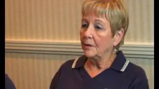 A Northrop Grumman Recruiter Talks About ClearedJobs.Net