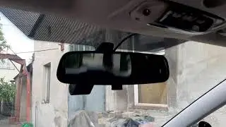 2x JL Audio 13W3 + JL Audio JX1000/1D