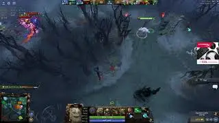 canceldota looking for a new job