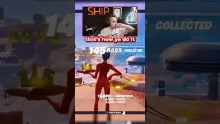 2000 ВЫИГРЫШЕЙ КОРОНЫ!