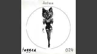 Knowledge of the Future (Original Mix)