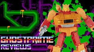 G2 Universe Jazz (Toxitron Collection)