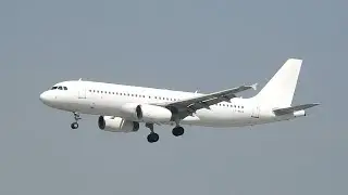 Bí Mật Dàn Máy Bay,,LẠ,,Vừa Đáp Xuống Sân Bay Tân Sơn Nhất Hành Trình Xuyên Lục Địa