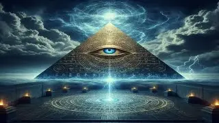 The Illuminati's Darkest Secrets Revealed (2024)