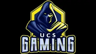INTRO VIDEO|UCS GAMING|GTA 5|CLASH OF CLANS|CS GO|PUBG MOBILE