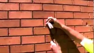Austral Retractaway 40 Clothesline Installation Video Guide - Install Austral Clothes Line