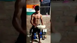 Sanya Re Tu To Bilkul Na Badala Mausam Rutha Hai #saiyan #mausam #fitness #shorts #shortsfeed