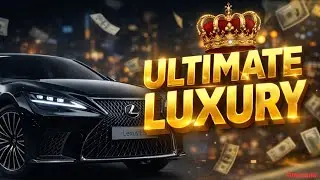 2026 Lexus LS Heritage Edition: The King of Luxury is Back!