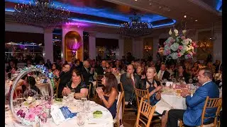ACLD Foundation 2021 Annual Enviable Life Ball