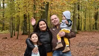 Monetized Channel//THANK You // Appreciation Greetings//TEAM VICENA-OEHLERT