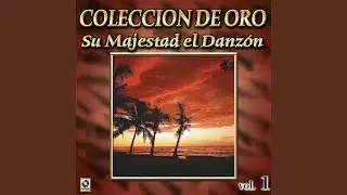 Champoton