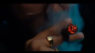A'Jotta - Llegamo Al Pary - D'Andree & Tabash (Prod. Hurakan Records) 