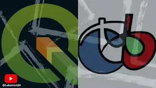 Install OTB in QGIS
