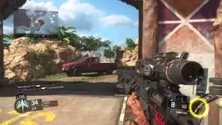 QS feeds