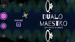 dualo maestro 34% (ft. Kyle.is.bad)
