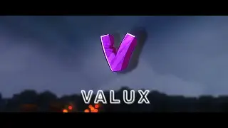 The Valux Network | Valux.us
