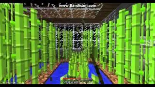 How to make a good hcf base