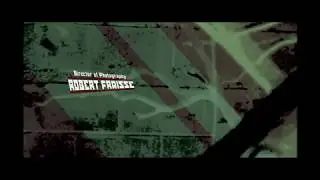 Enemy at the gates ending credits