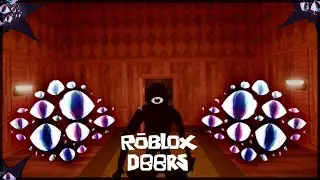 can i get to the library in roblox doors?