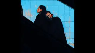 [free] indie / d4vd / bedroom pop type beat ~ 
