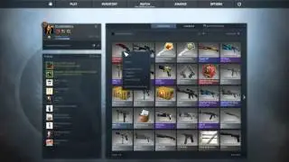 SORRY ABOUT THE SOUND 4 CASES UNBOXED = MY FIRST KNIFE EVER