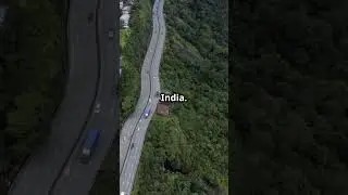 Mumbai-Pune Hyperloop: in 25 min